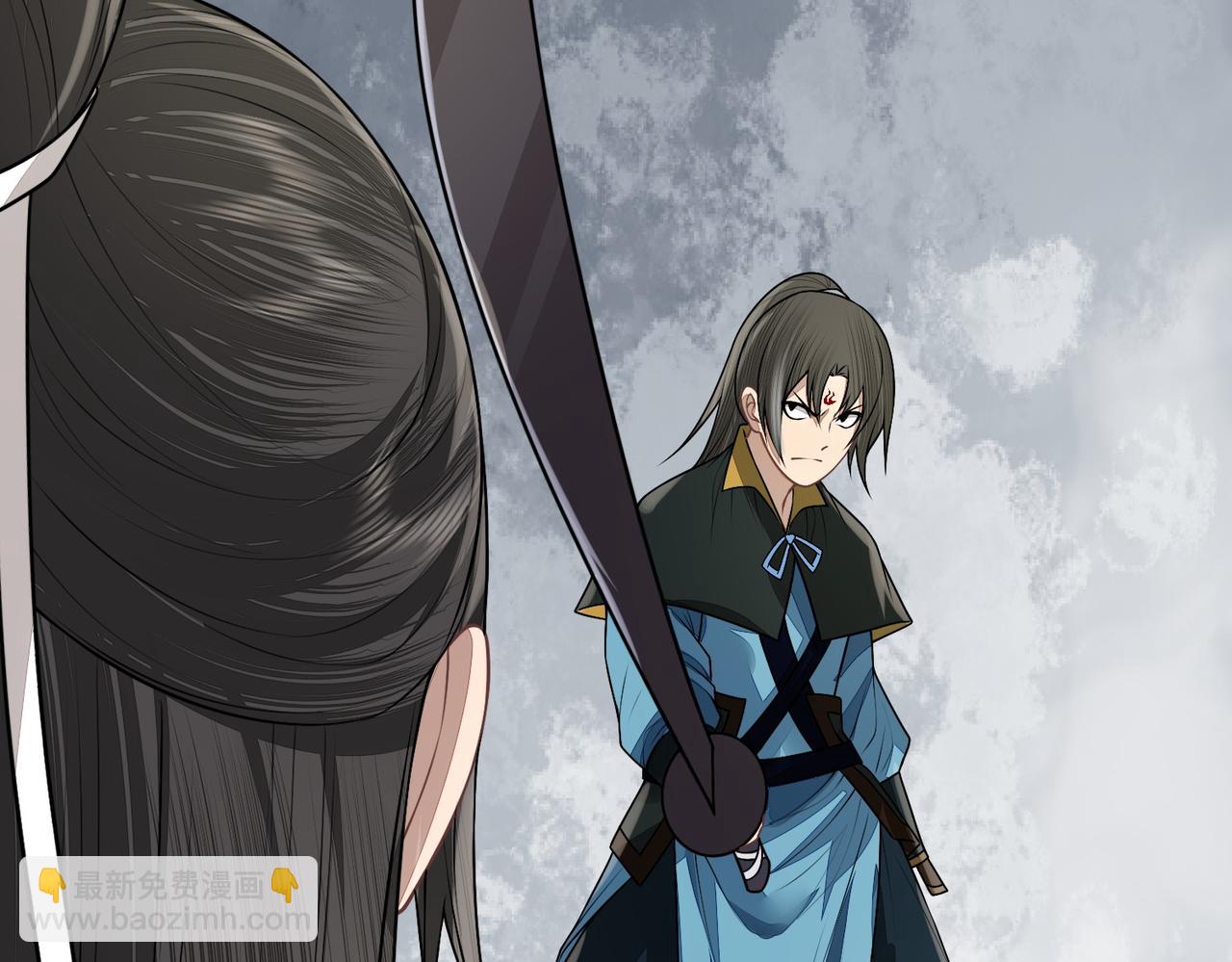 19合局(1/2)-第19话