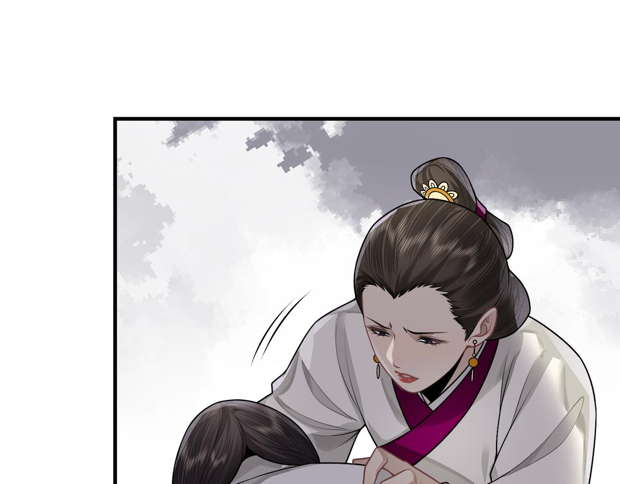 23诱饵(1/2)-第23话