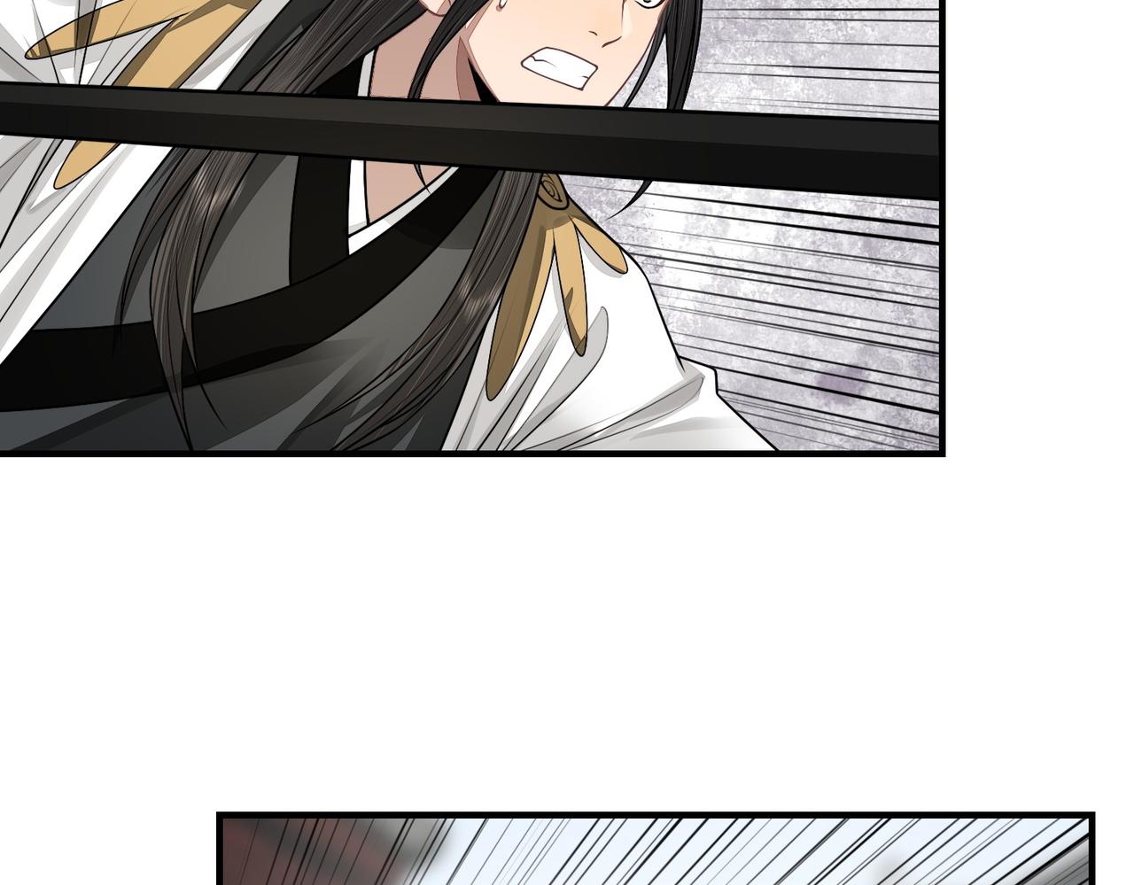 23诱饵(1/2)-第23话