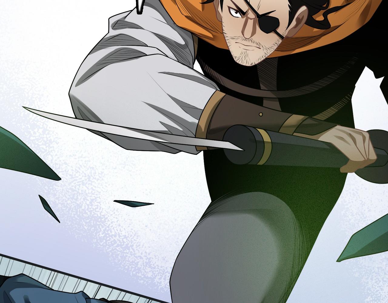 25我有办法！(1/3)-第25话