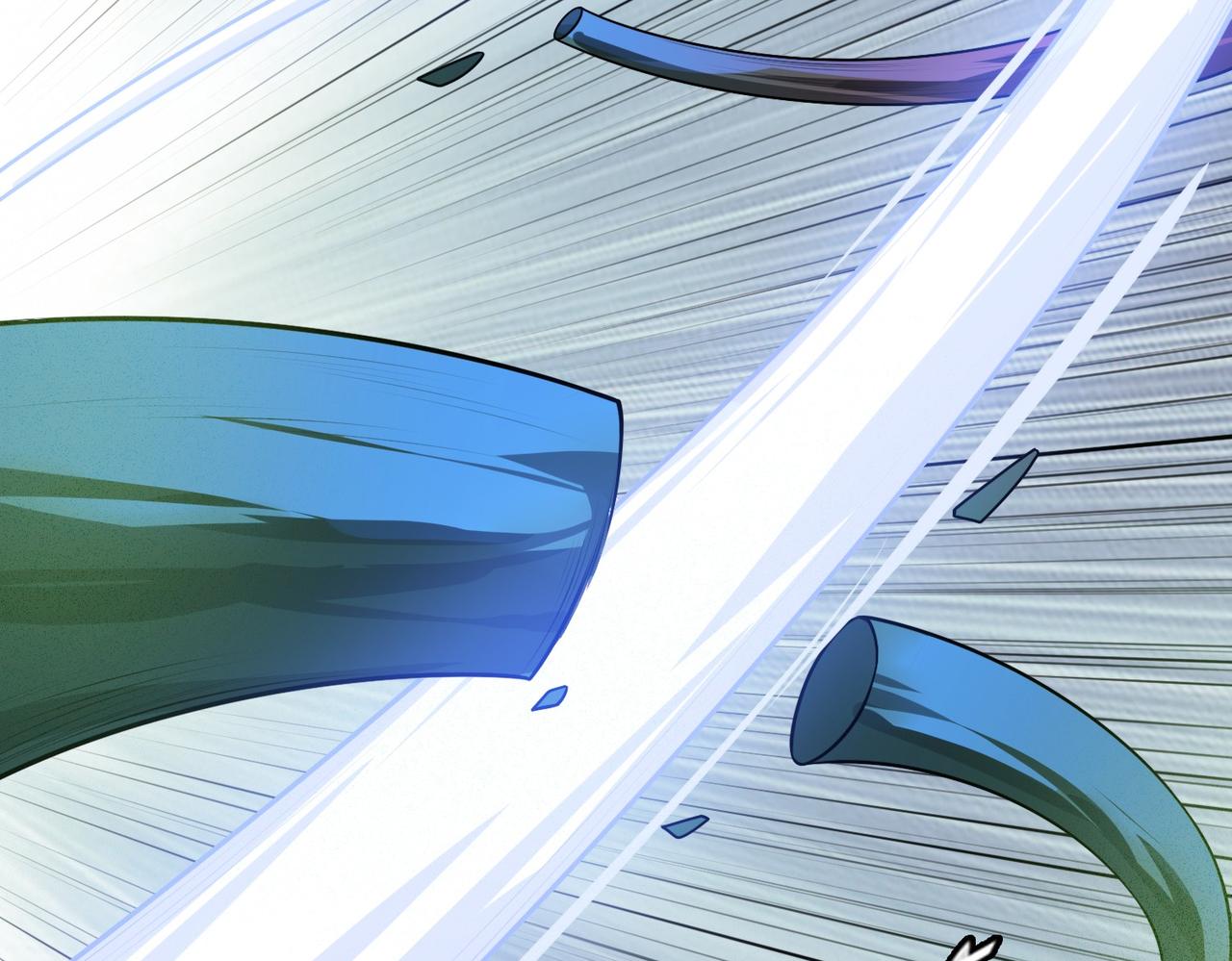 25我有办法！(1/3)-第25话