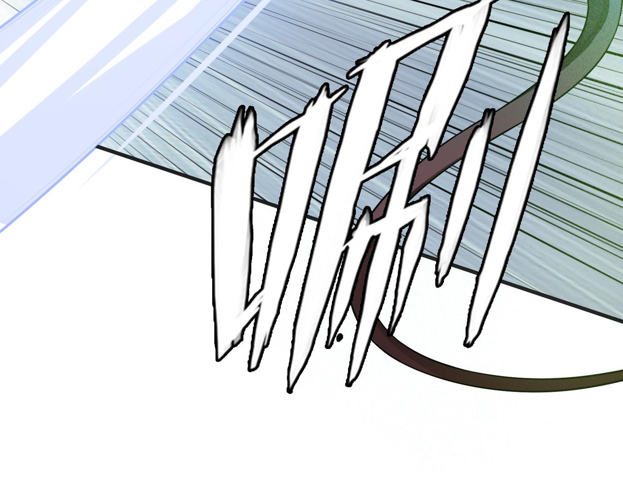 25我有办法！(1/3)-第25话