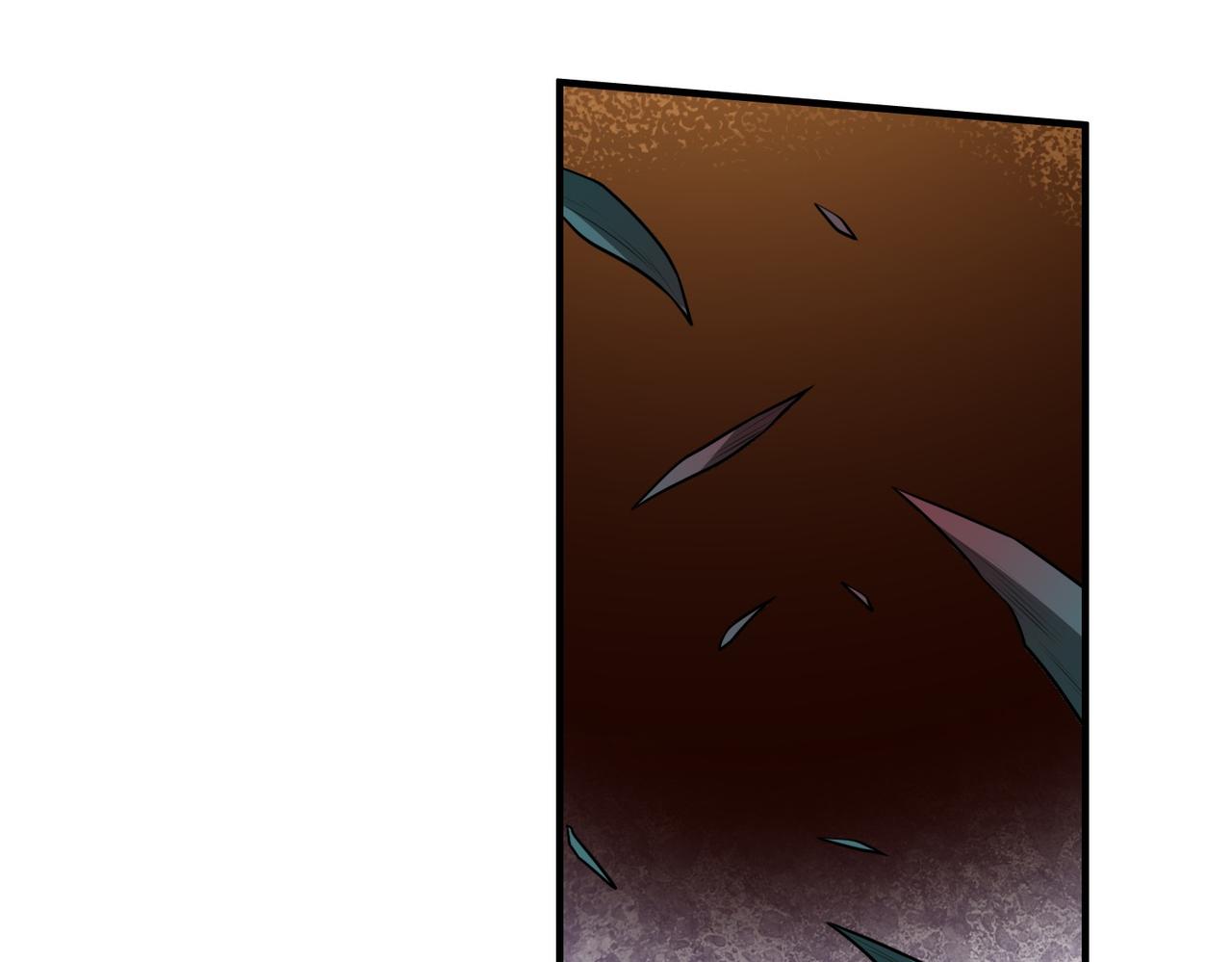 25我有办法！(1/3)-第25话