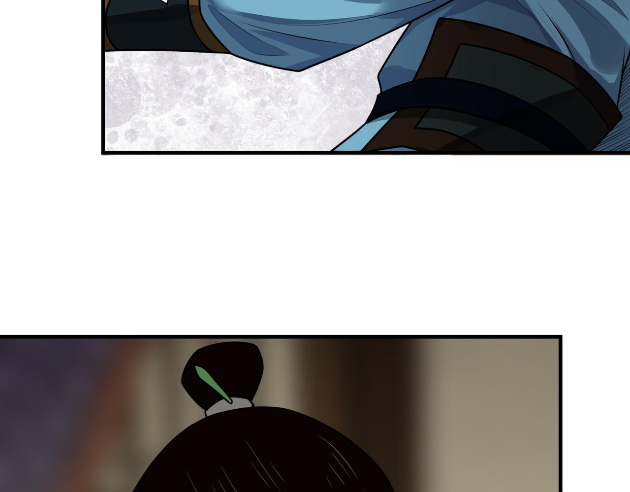 25我有办法！(1/3)-第25话