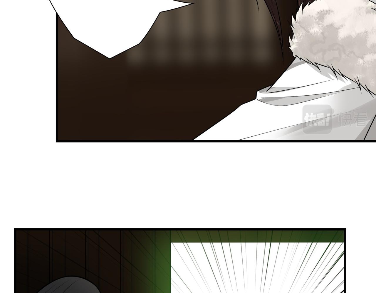 25我有办法！(1/3)-第25话