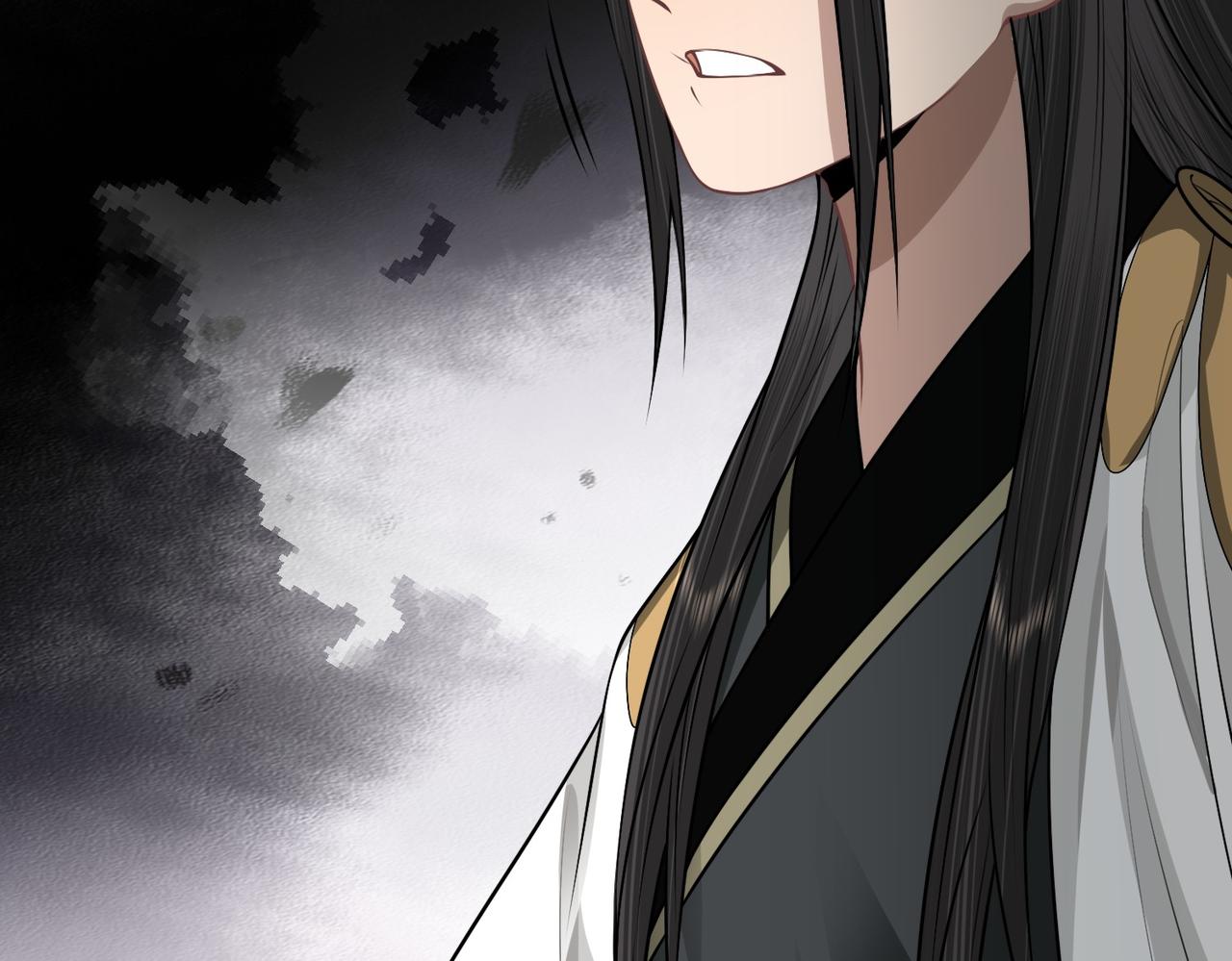 25我有办法！(1/3)-第25话