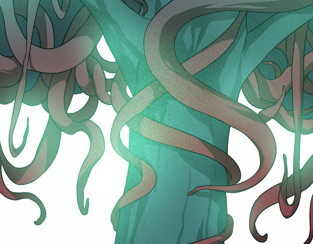 25我有办法！(1/3)-第25话