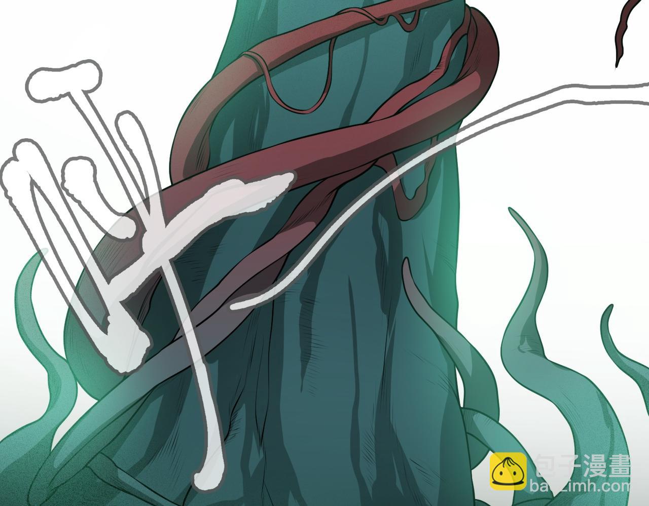 25我有办法！(1/3)-第25话