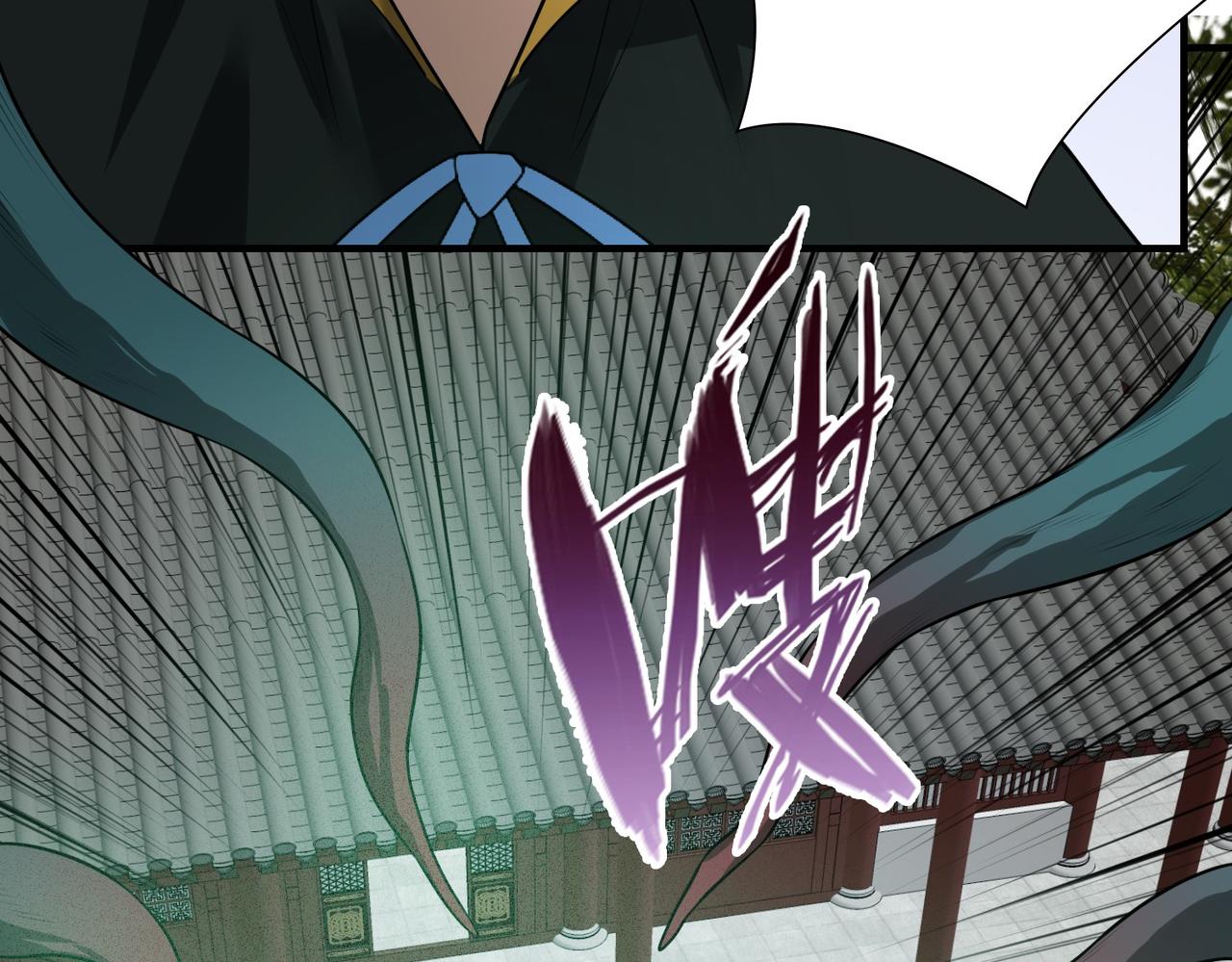 25我有办法！(1/3)-第25话