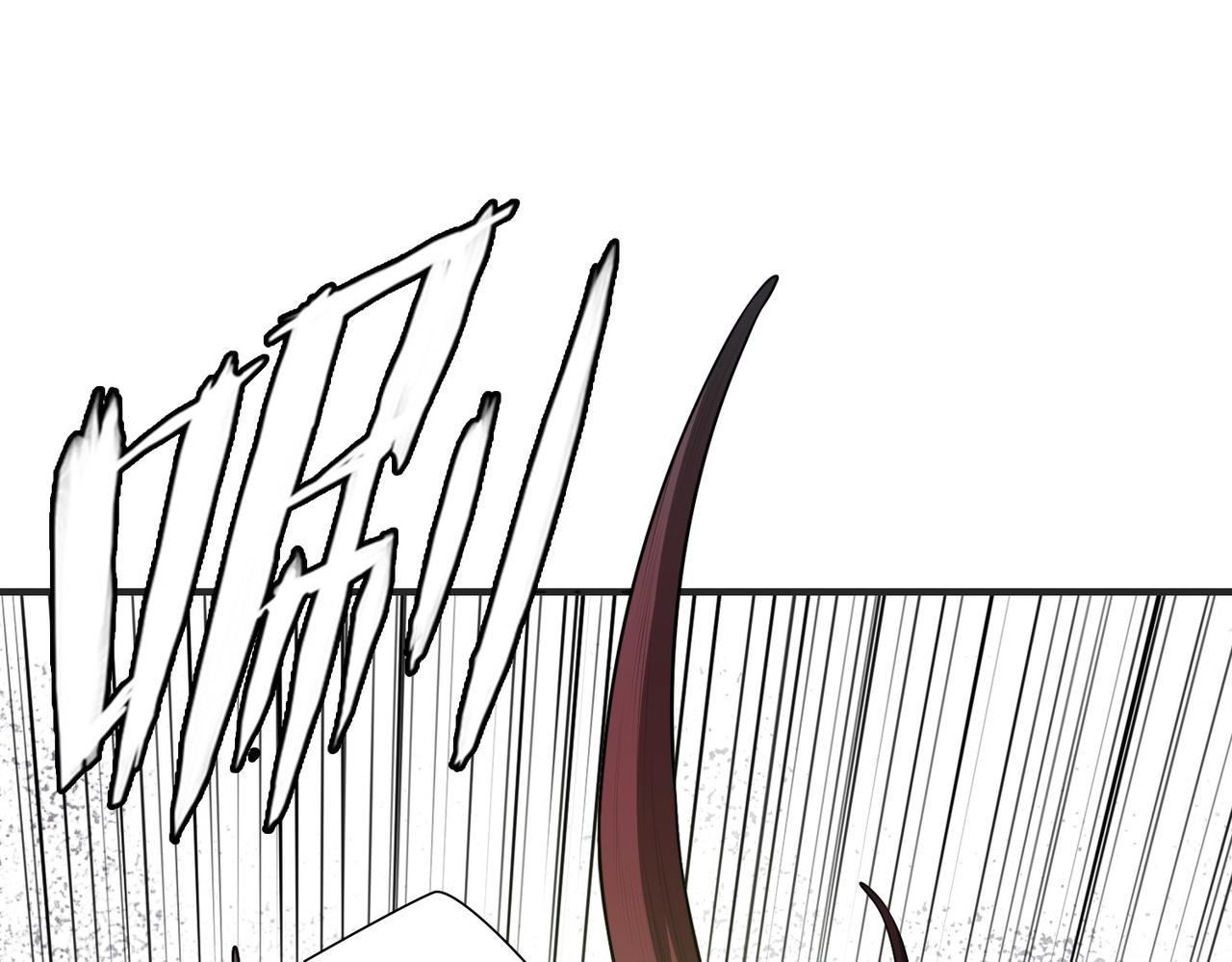 25我有办法！(1/3)-第25话