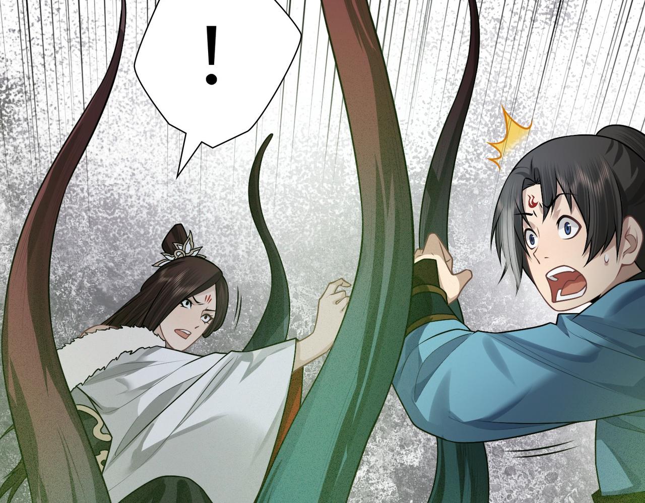 25我有办法！(1/3)-第25话