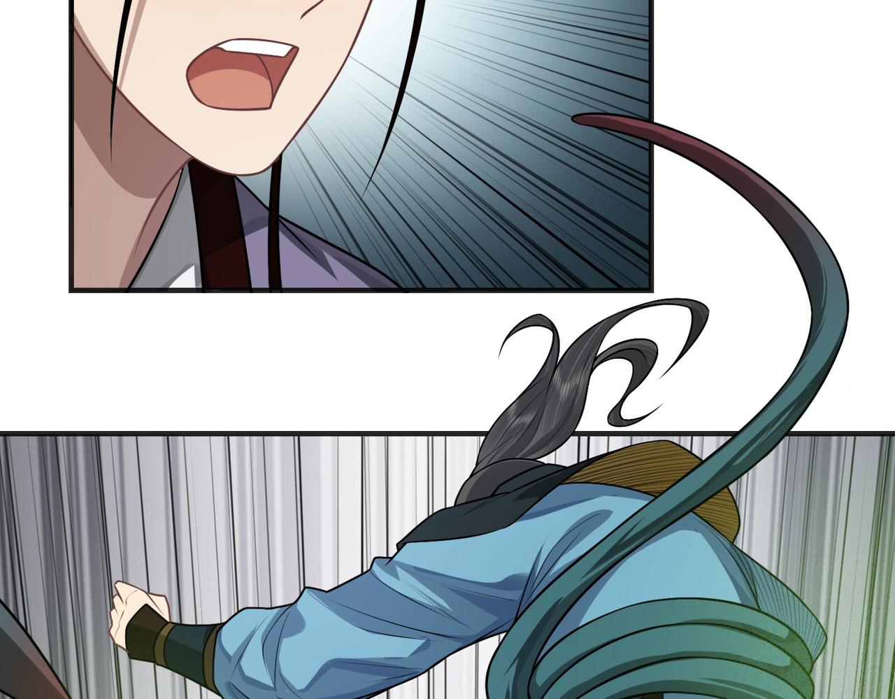 25我有办法！(1/3)-第25话