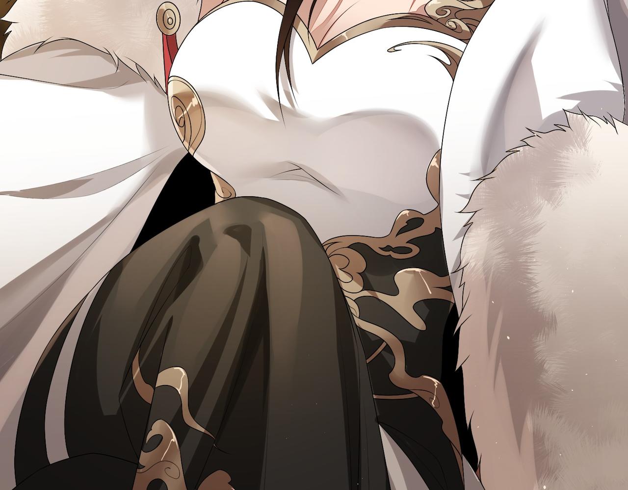 03美女上司！(1/3)-第3话