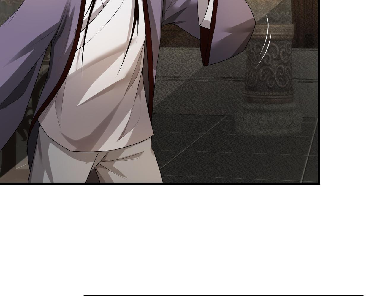 03美女上司！(1/3)-第3话