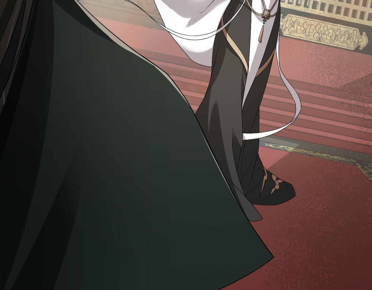 03美女上司！(1/3)-第3话