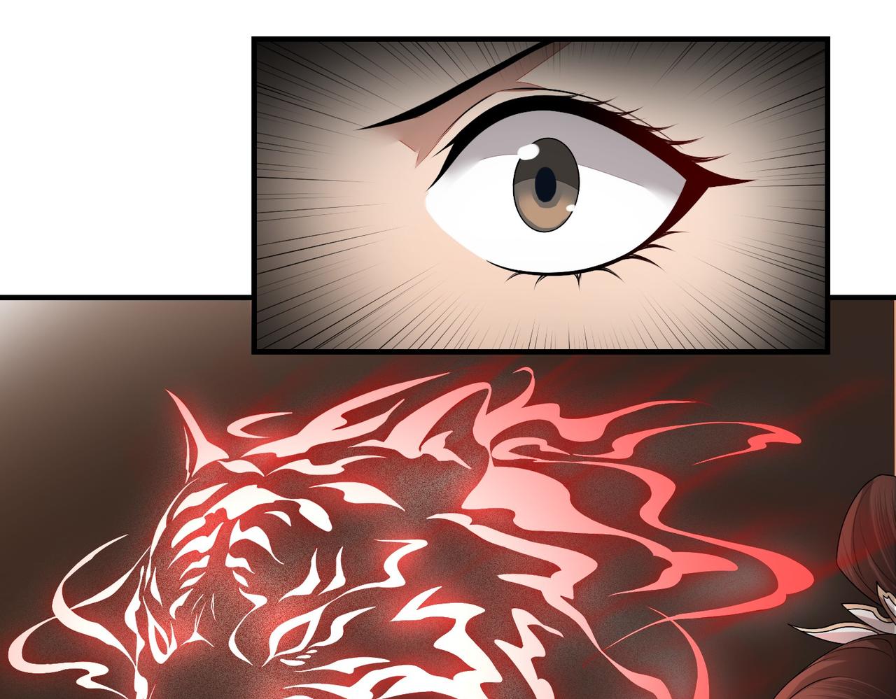 03美女上司！(1/3)-第3话