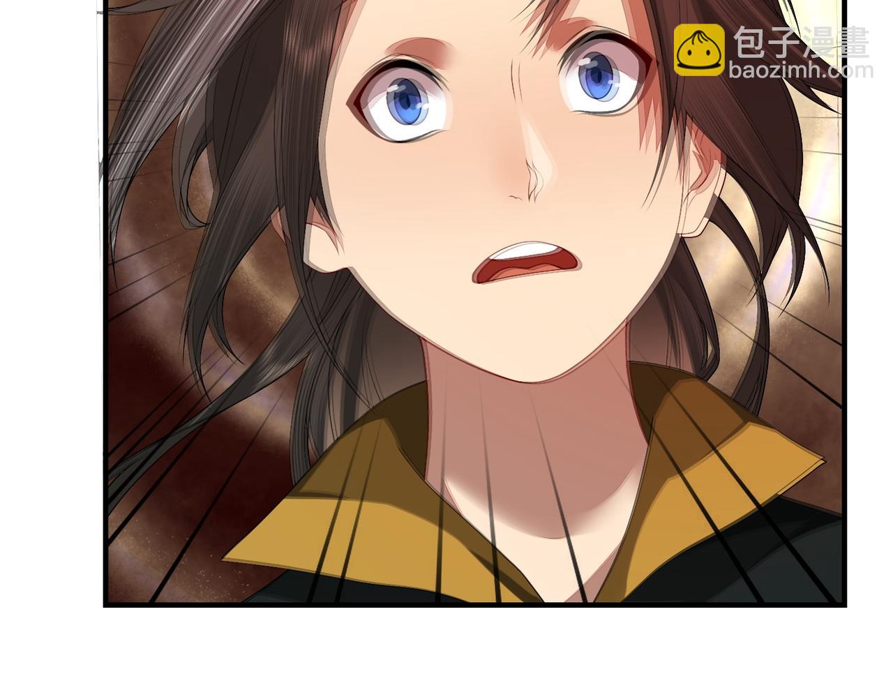 03美女上司！(1/3)-第3话