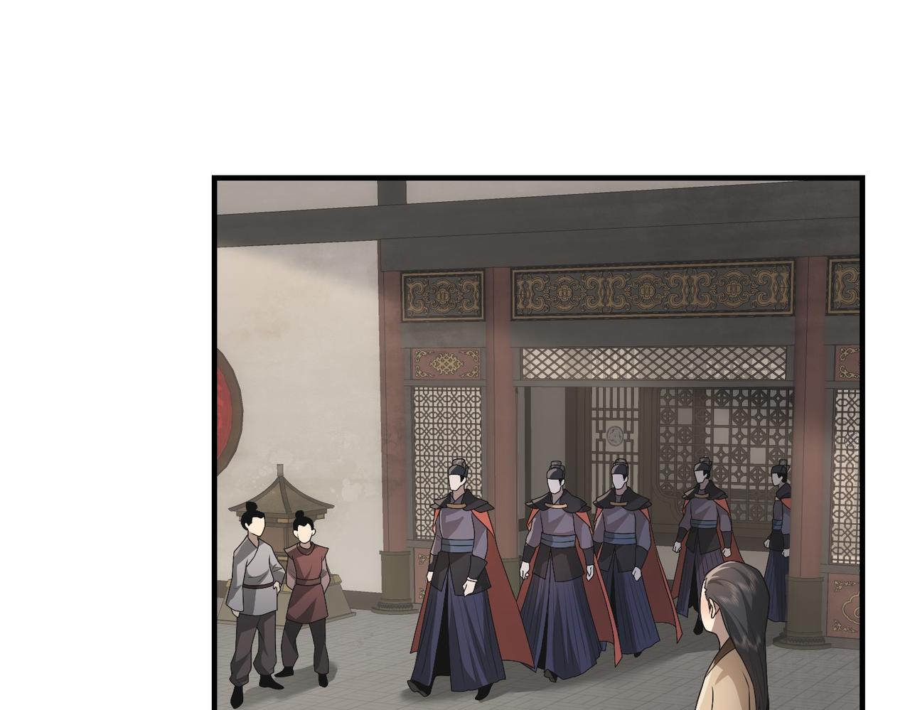 05试炼第一关(1/2)-第5话