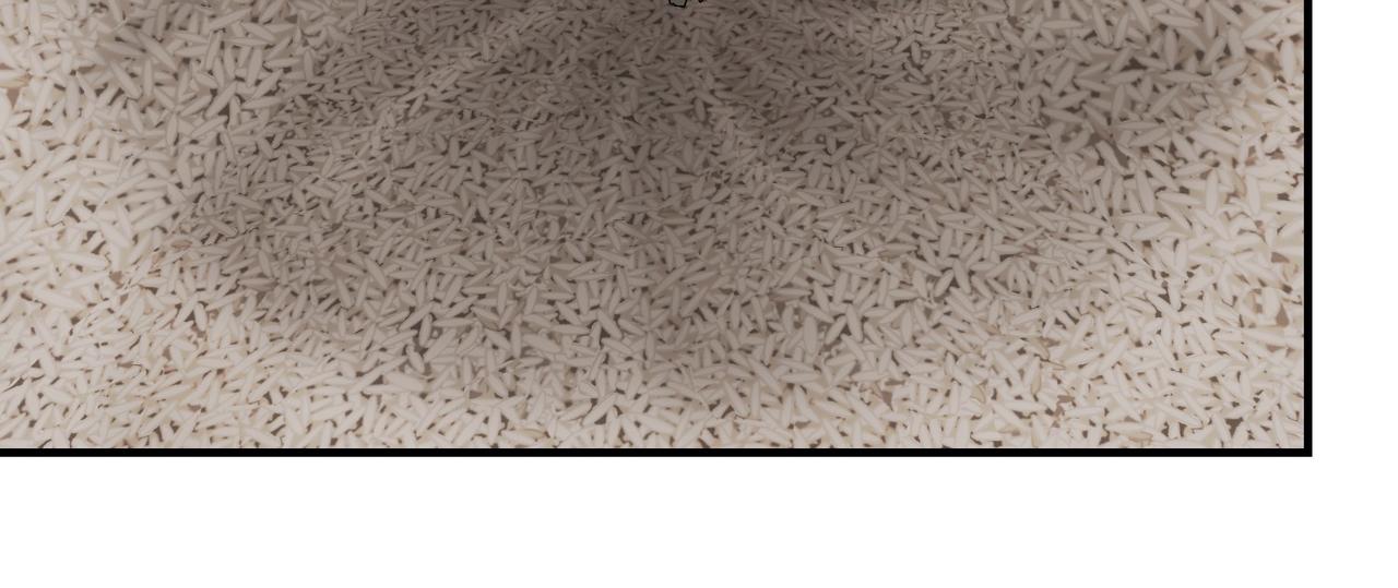 07新鲜的boss(1/2)-第7话