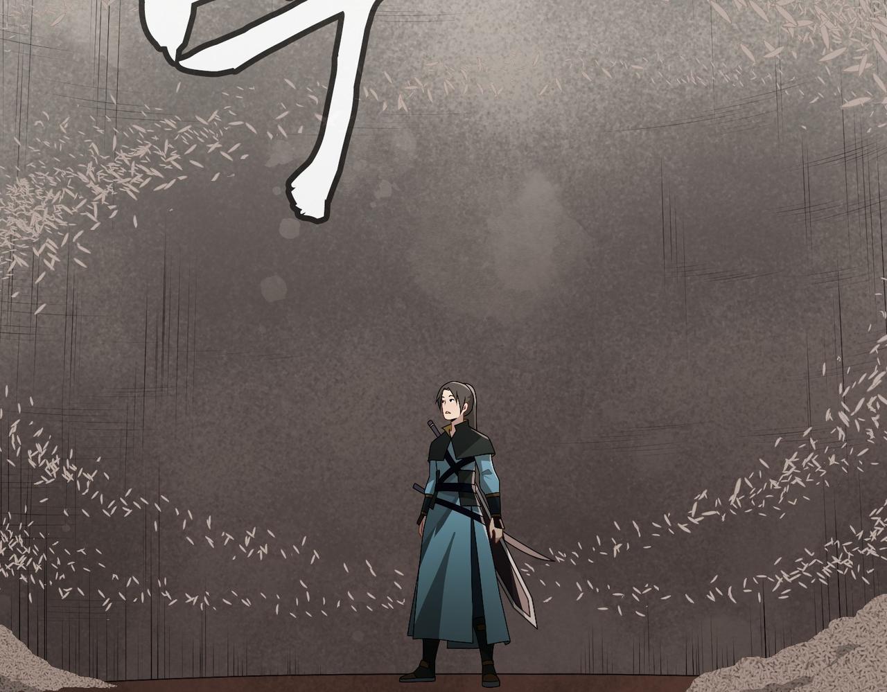 07新鲜的boss(1/2)-第7话