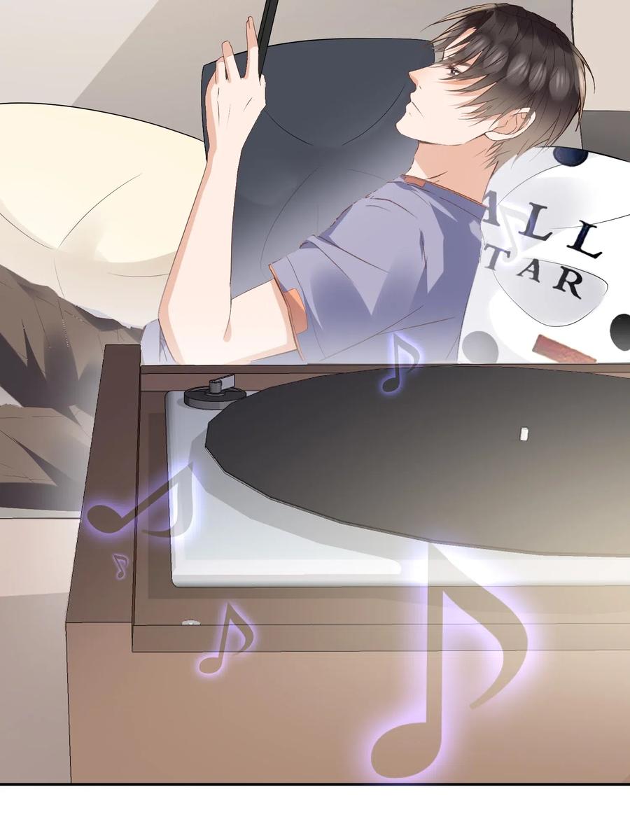 041 天降剧本-第41话