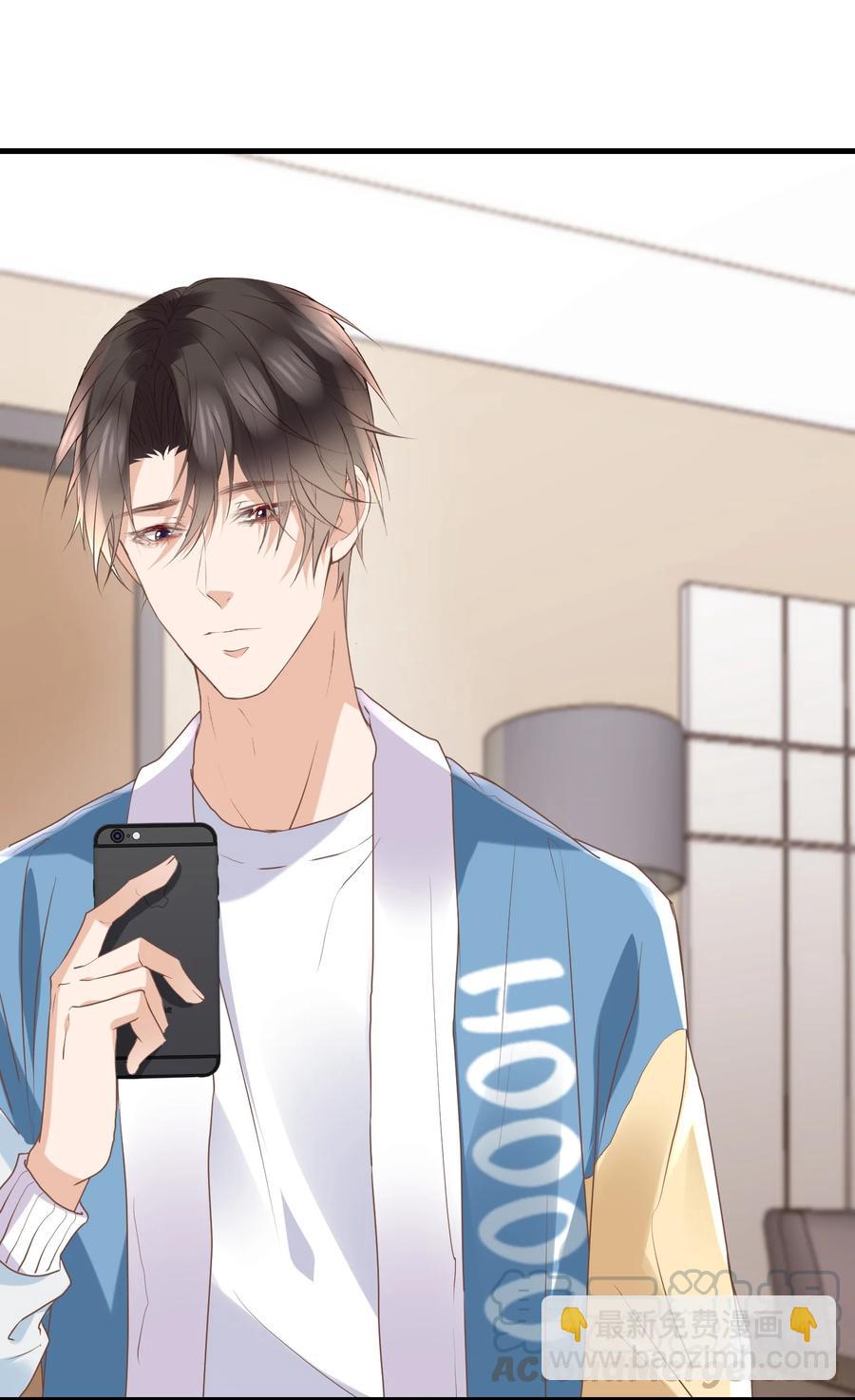 044 称职的报喜鸟-第43话