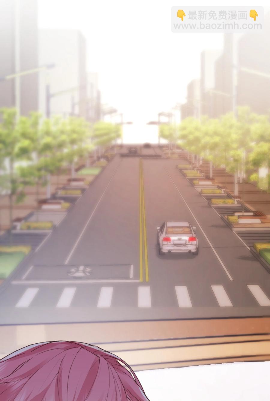 046 陆神，你用得着这么得意吗？-第45话