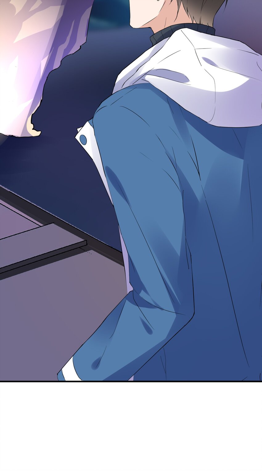 009 绝对不要让给你！(1/2)-第9话