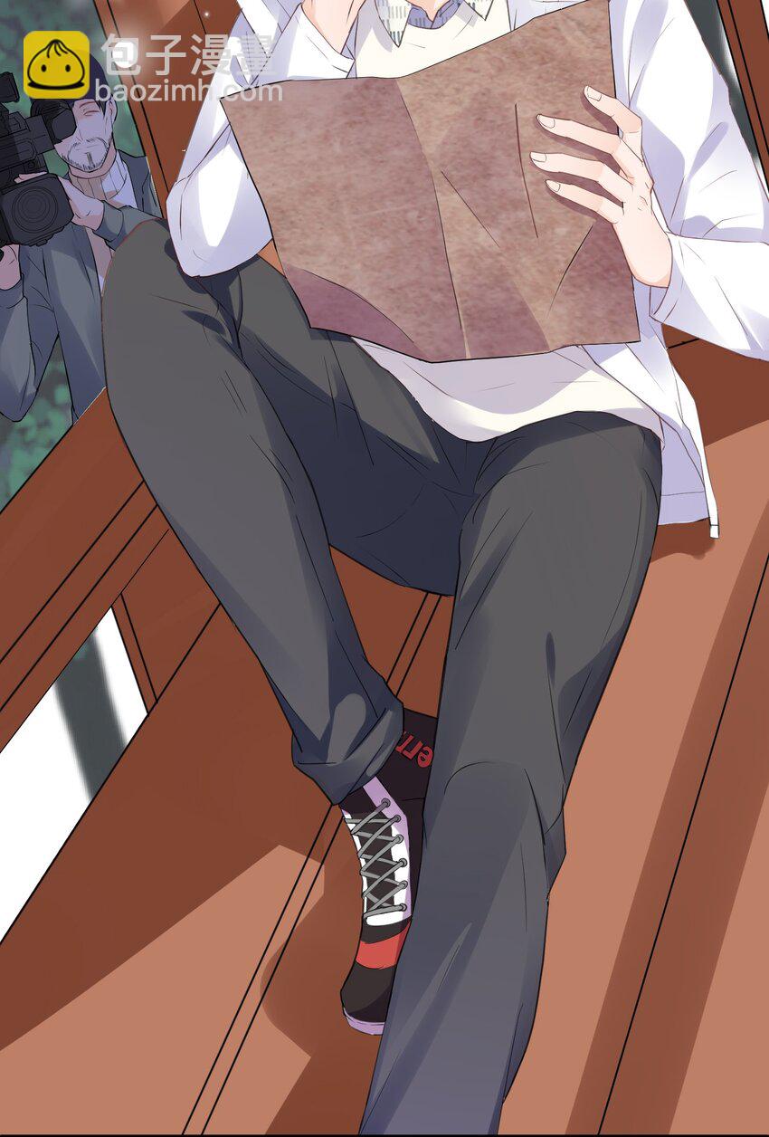 009 绝对不要让给你！(1/2)-第9话