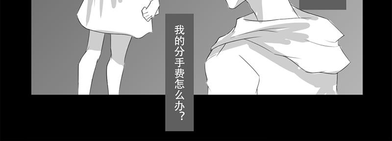 恐懼靈魂 - 安全小區—網紅（下） - 3