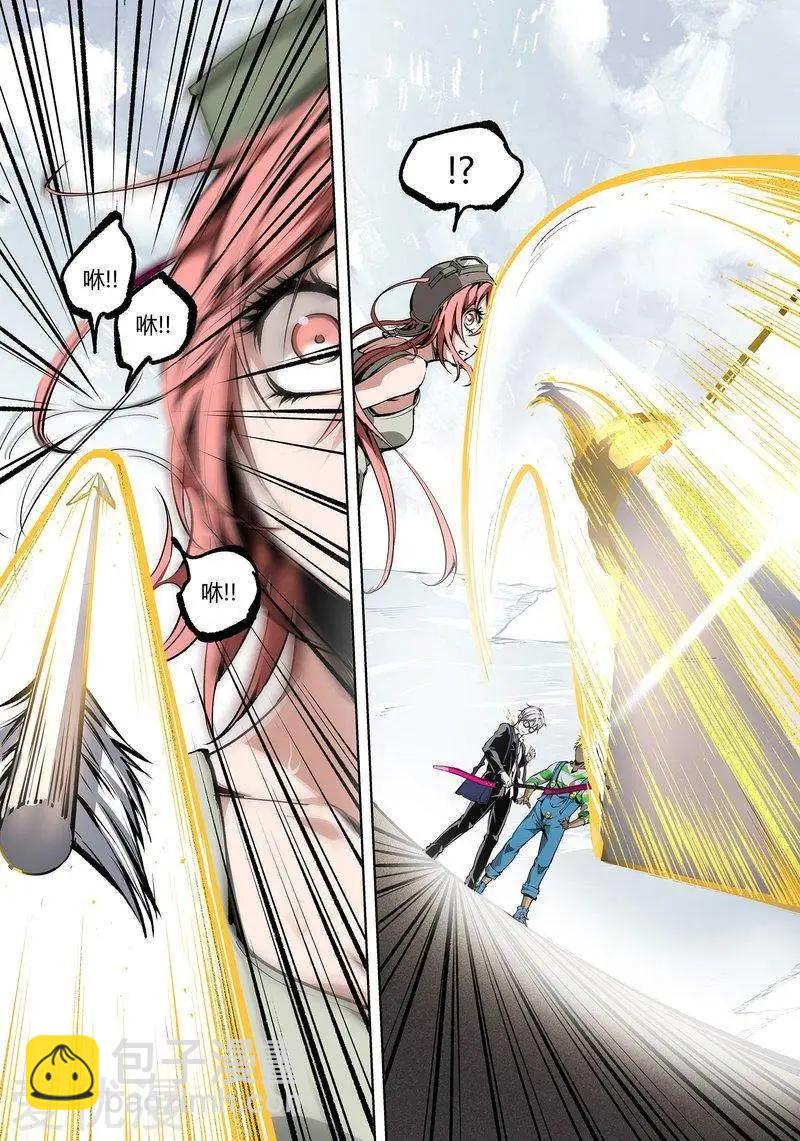 第76话下-第125话