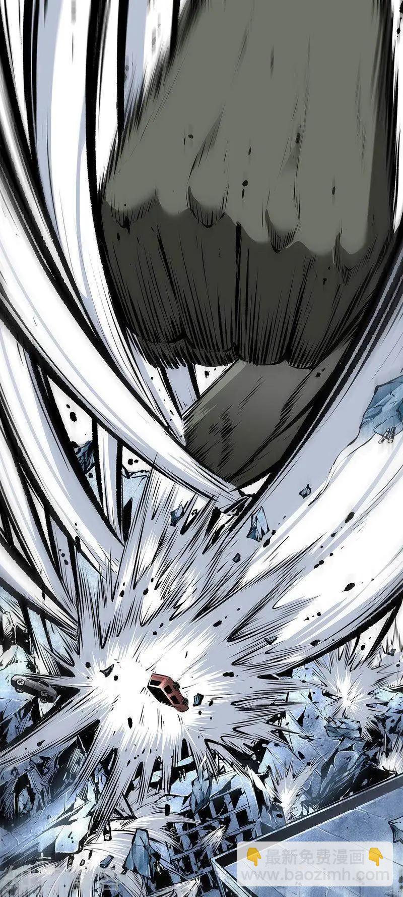 第98话上-第167话