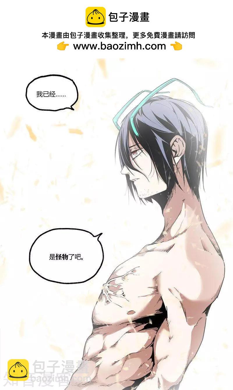 第107话1-第177话