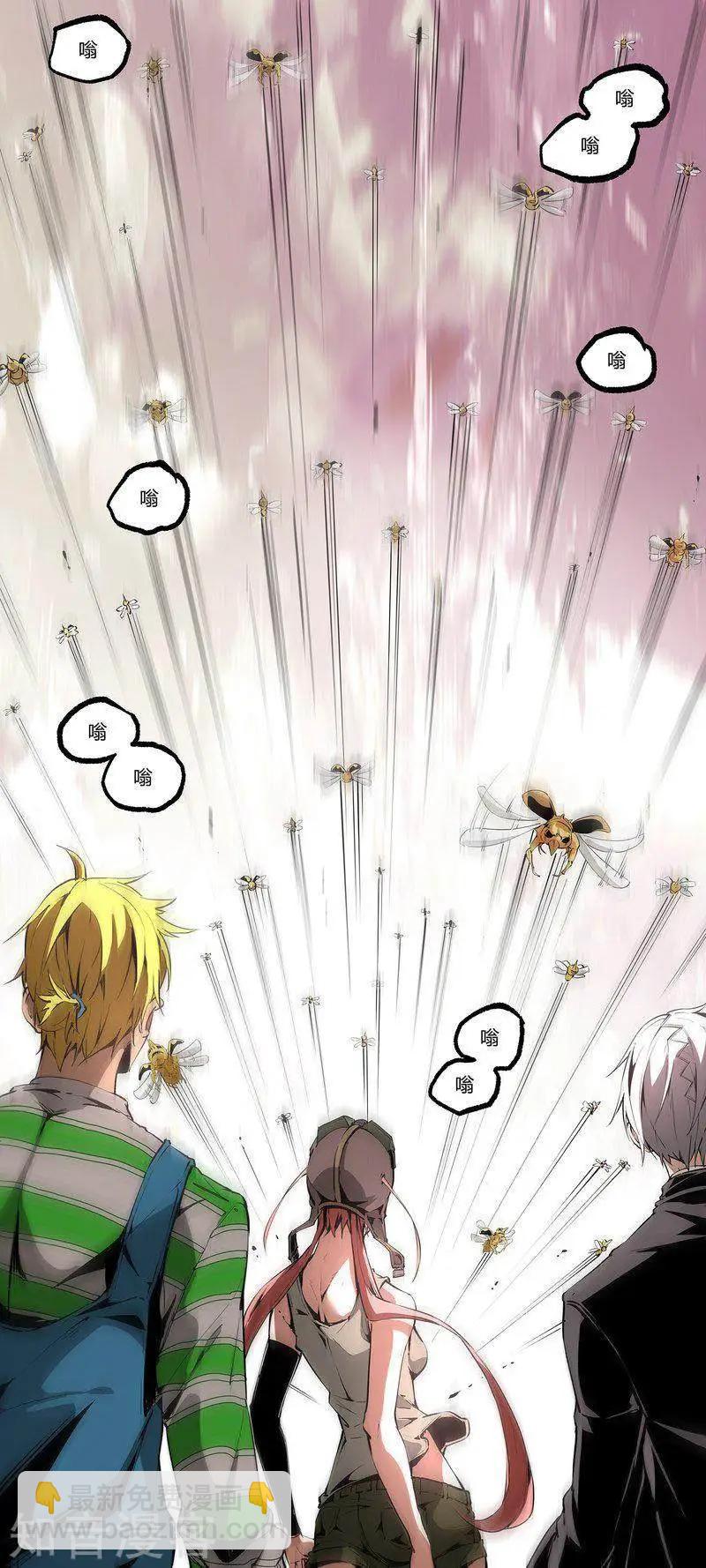 第114话1-第191话