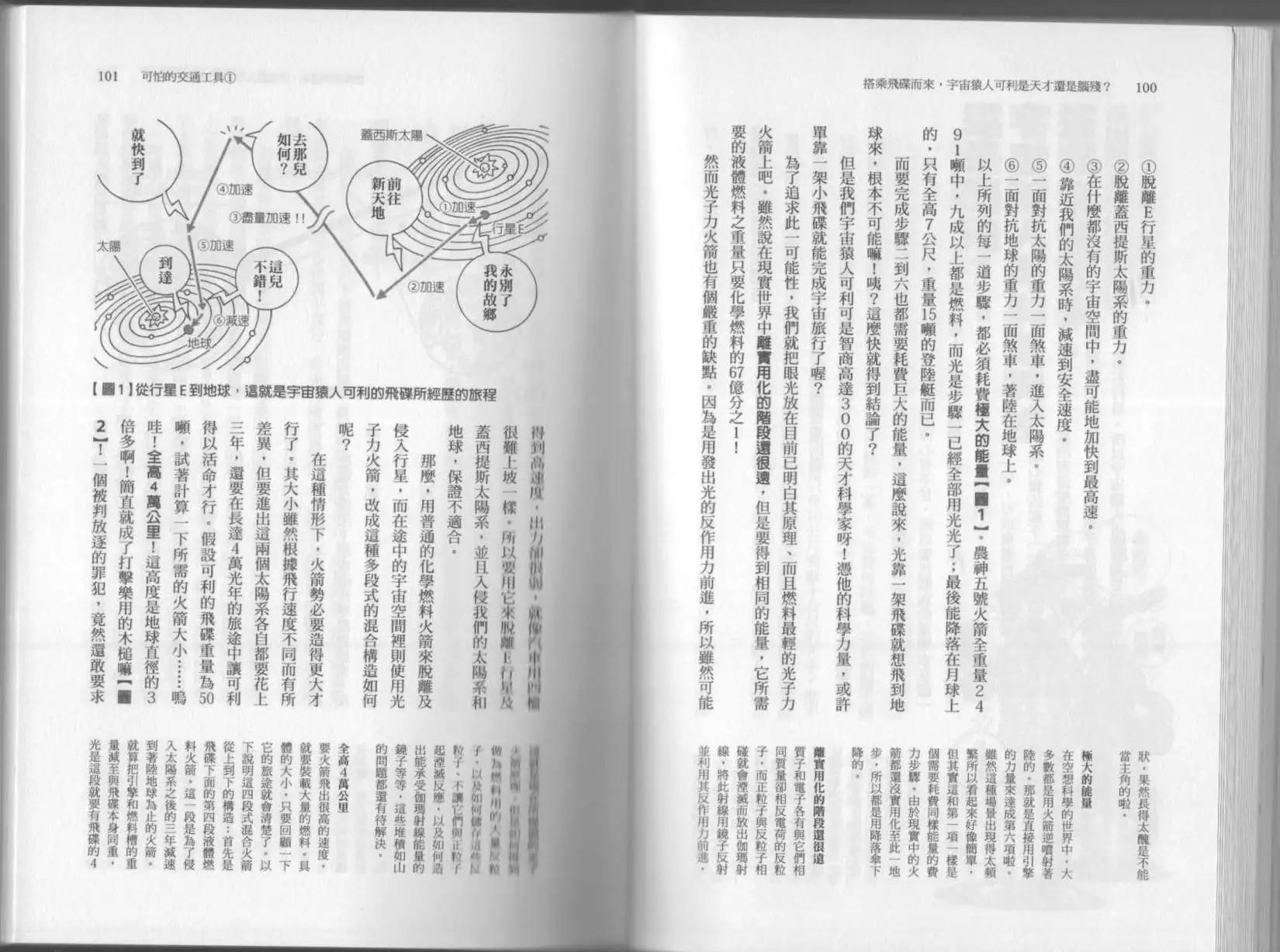 空想科學讀本 - 第03卷(2/3) - 7
