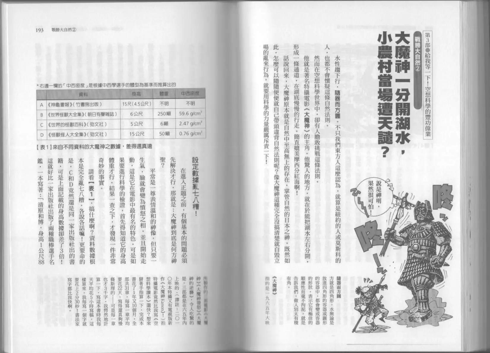 空想科學讀本 - 第03卷(2/3) - 5