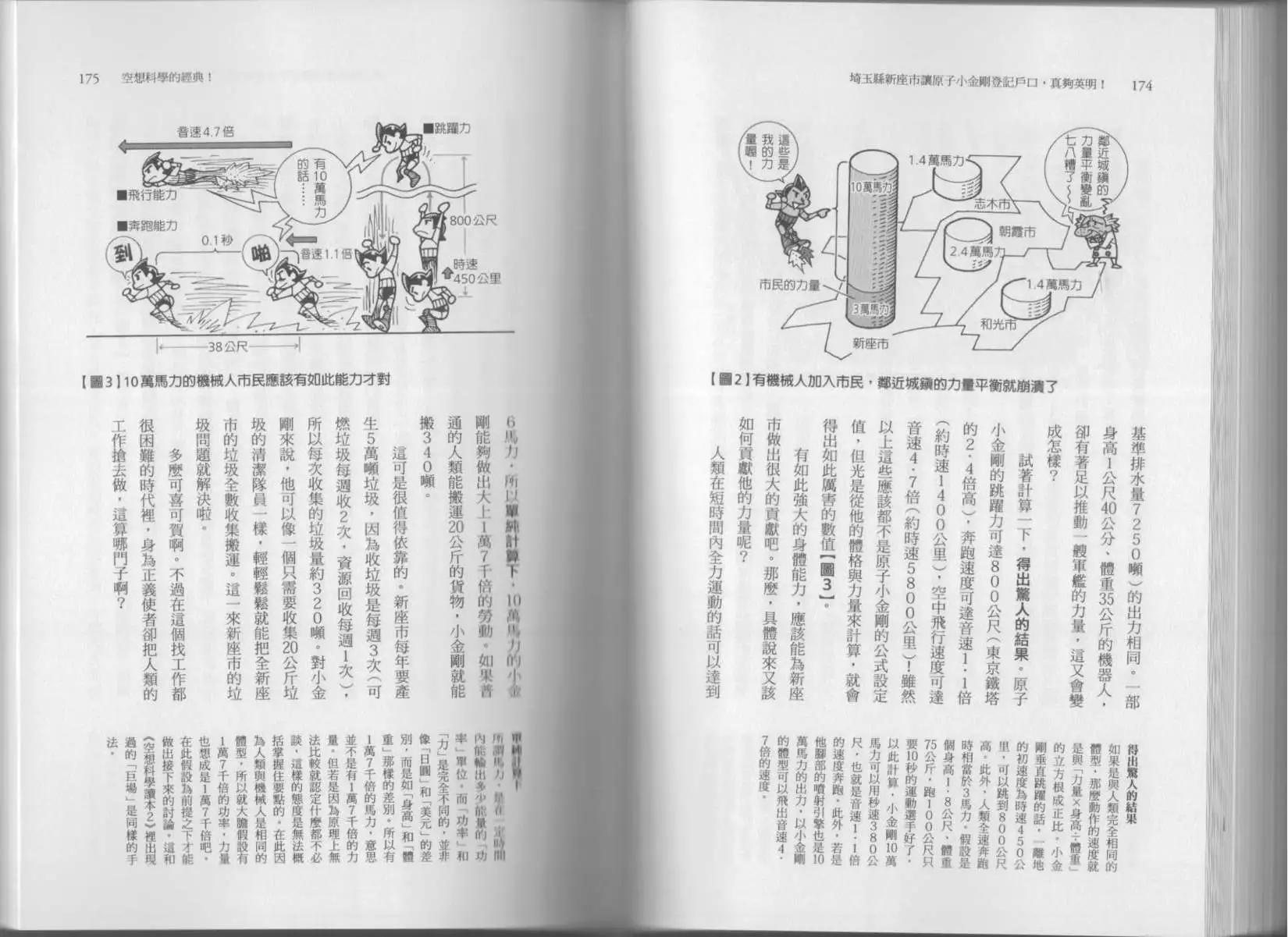 空想科學讀本 - 第05卷(2/3) - 4