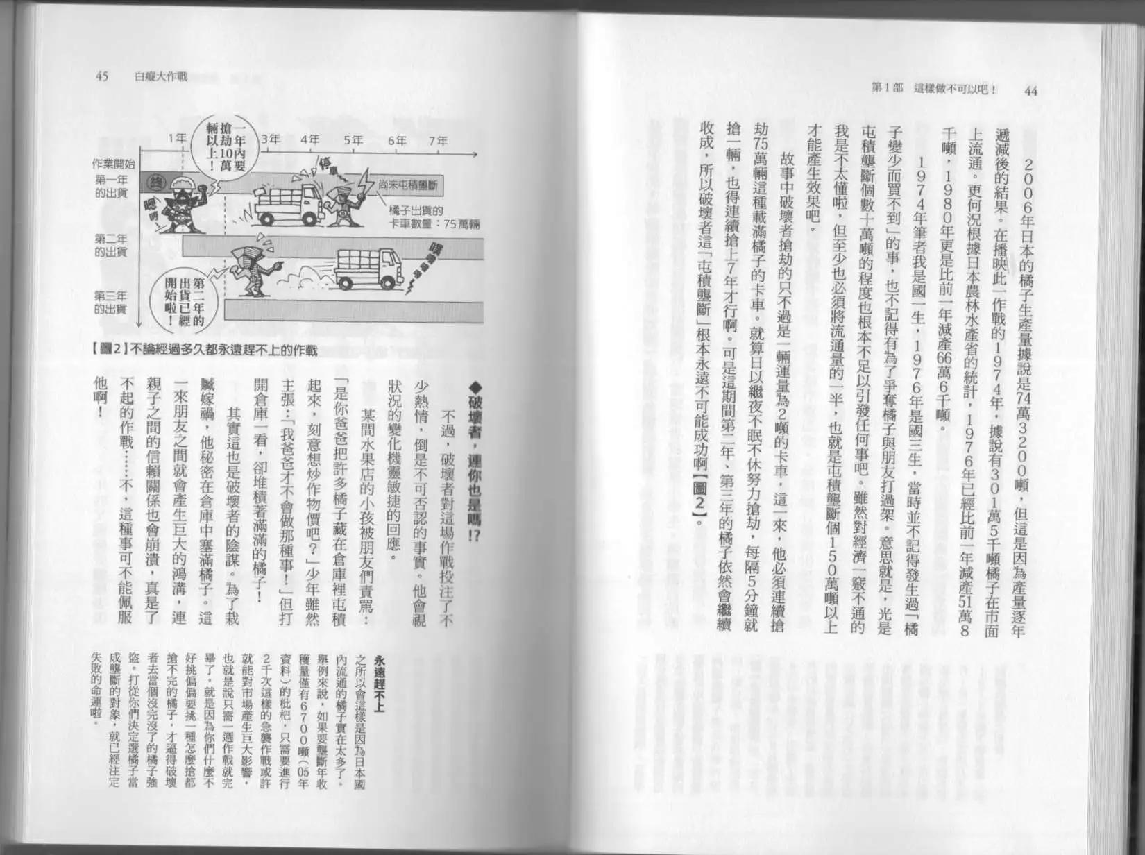 空想科學讀本 - 第6.5卷(1/3) - 3