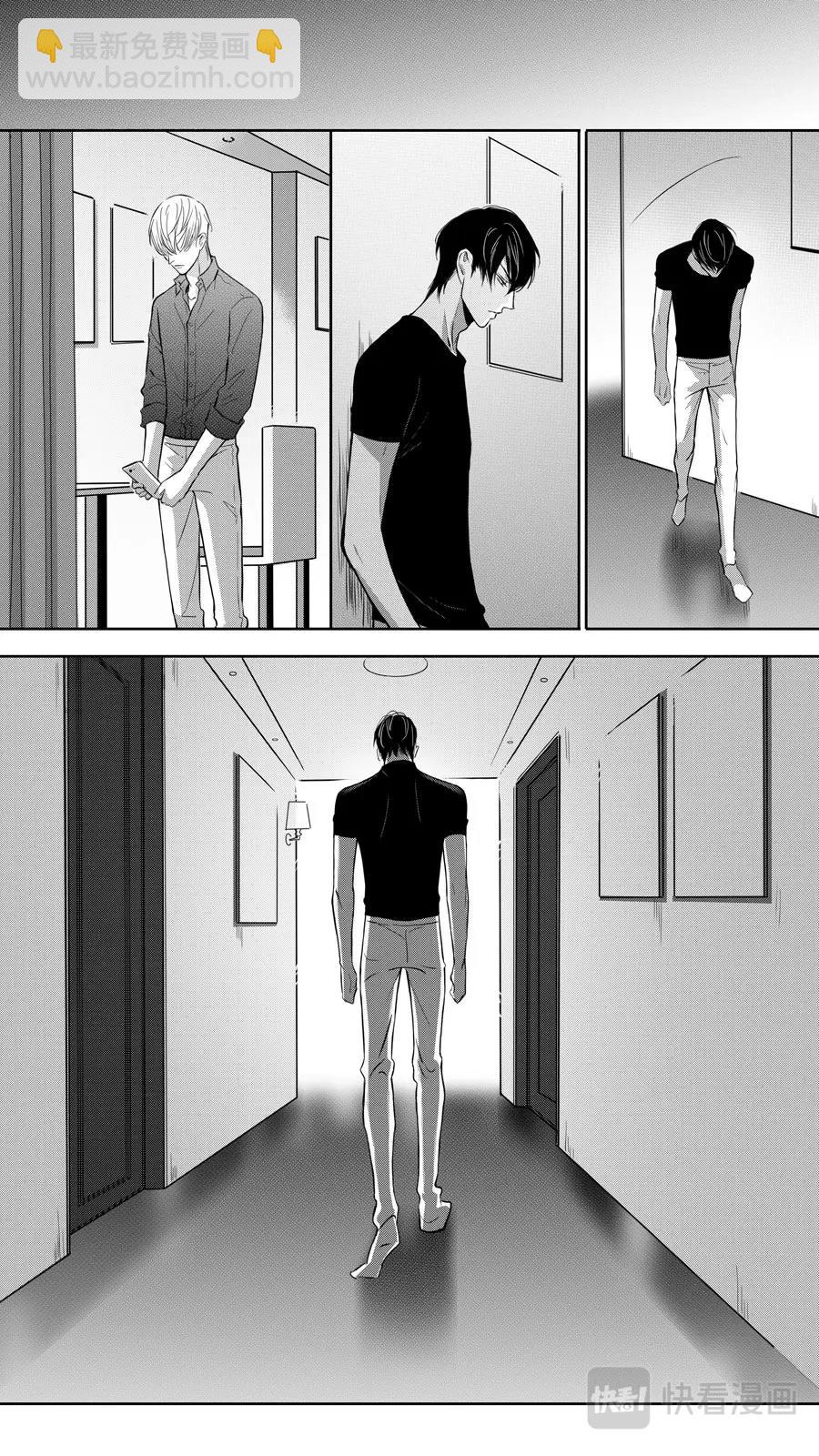 第101话  part1-第103话