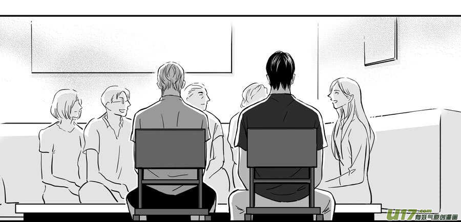 海之章 第四话-第109话