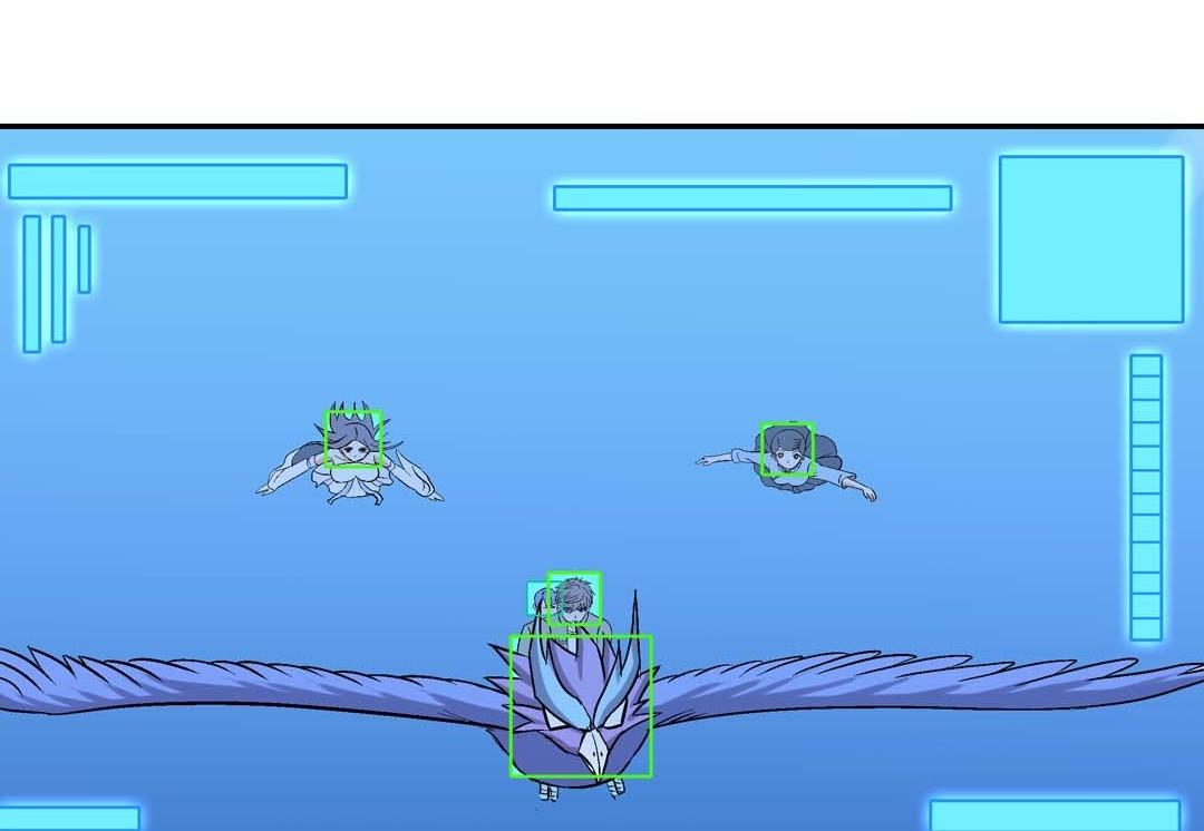 第61话  重返人界-第59话