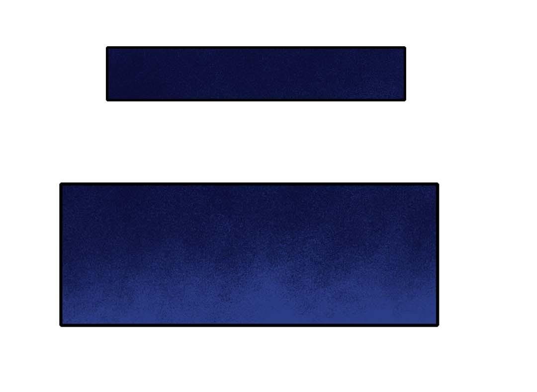 第63话 同床共枕-第61话