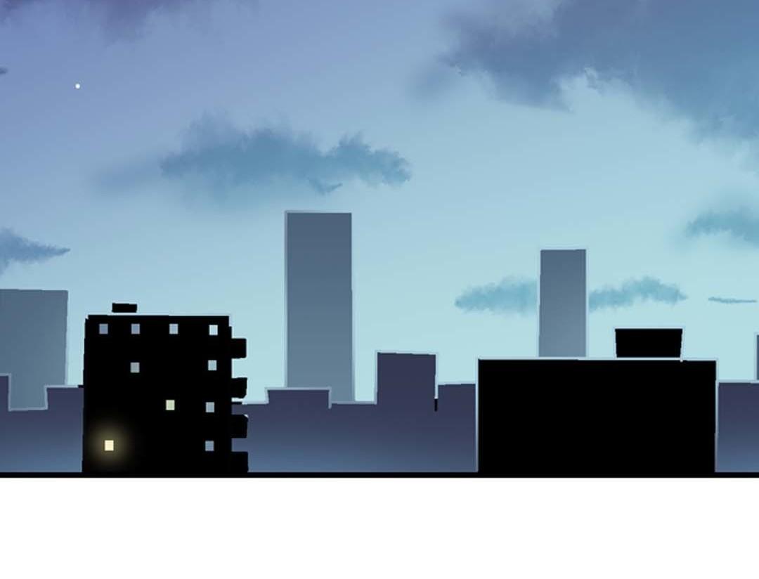 第63话 同床共枕-第61话