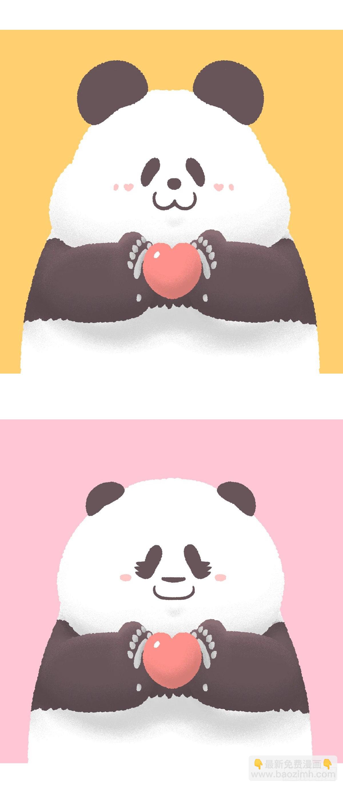快把動物放進冰箱 - 只要肯獻身，藝術造詣深！ - 1