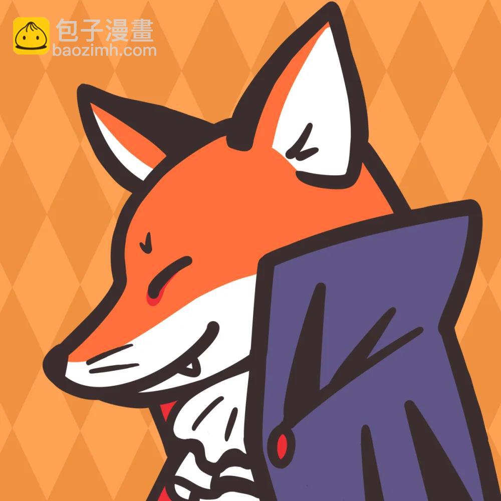 快把動物放進冰箱 - 463 今晚，看我嚇你一跳~ - 2