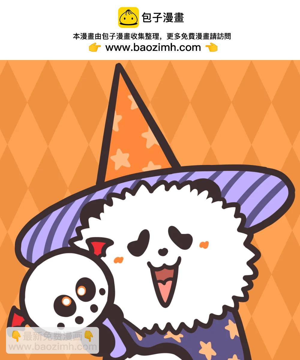 快把動物放進冰箱 - 463 今晚，看我嚇你一跳~ - 1