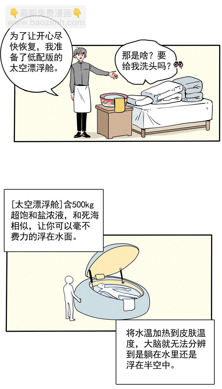 207-第207话