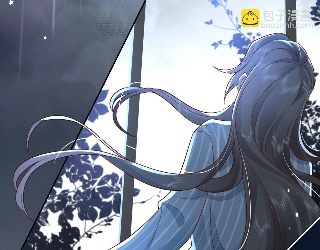 第1话 系统上线，拯救男配(1/3)-第1话