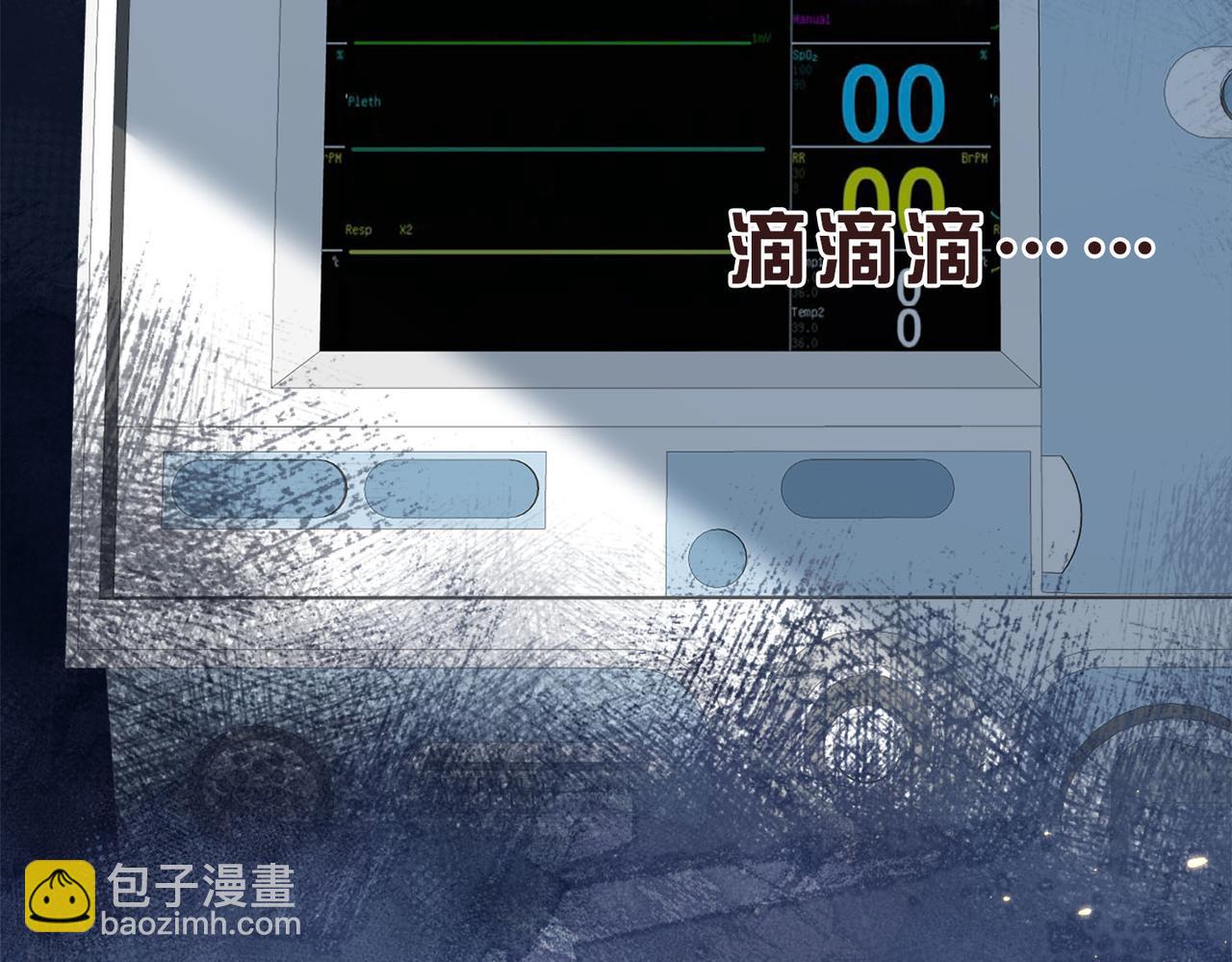 第1话 系统上线，拯救男配(1/3)-第1话