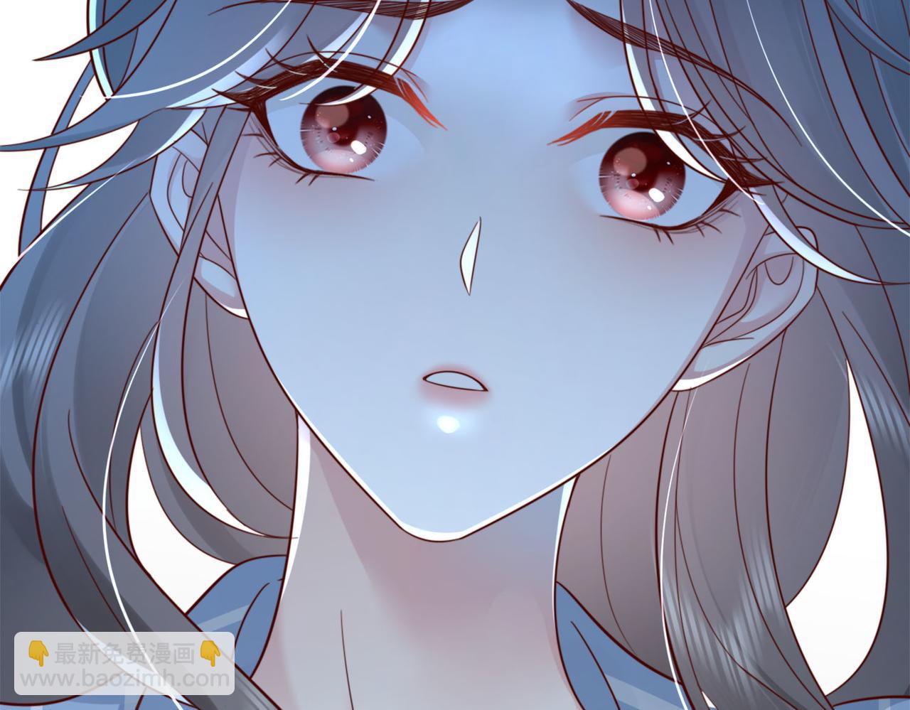 第1话 系统上线，拯救男配(1/3)-第1话